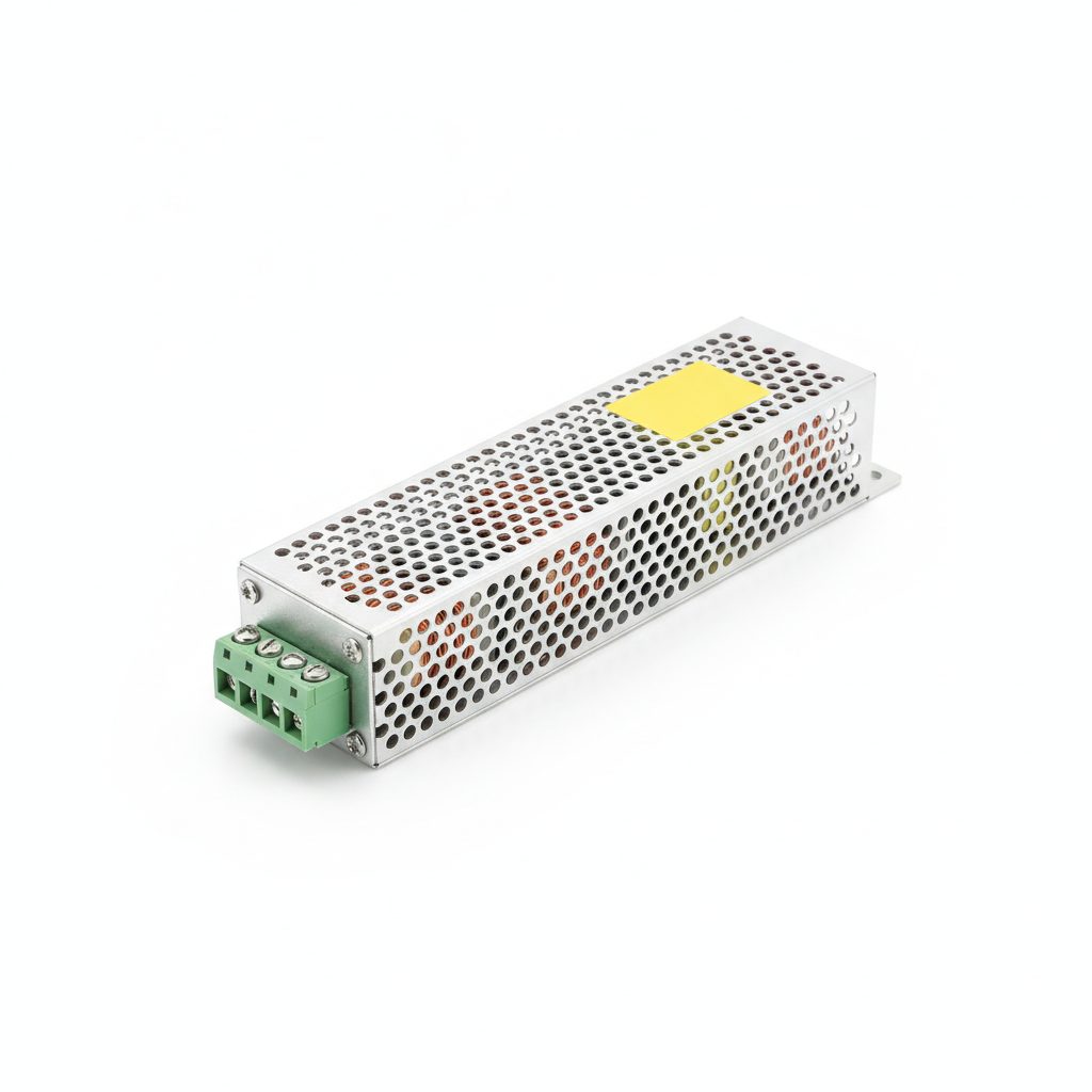 Блок питания FS-DE-300FAR-4.5V