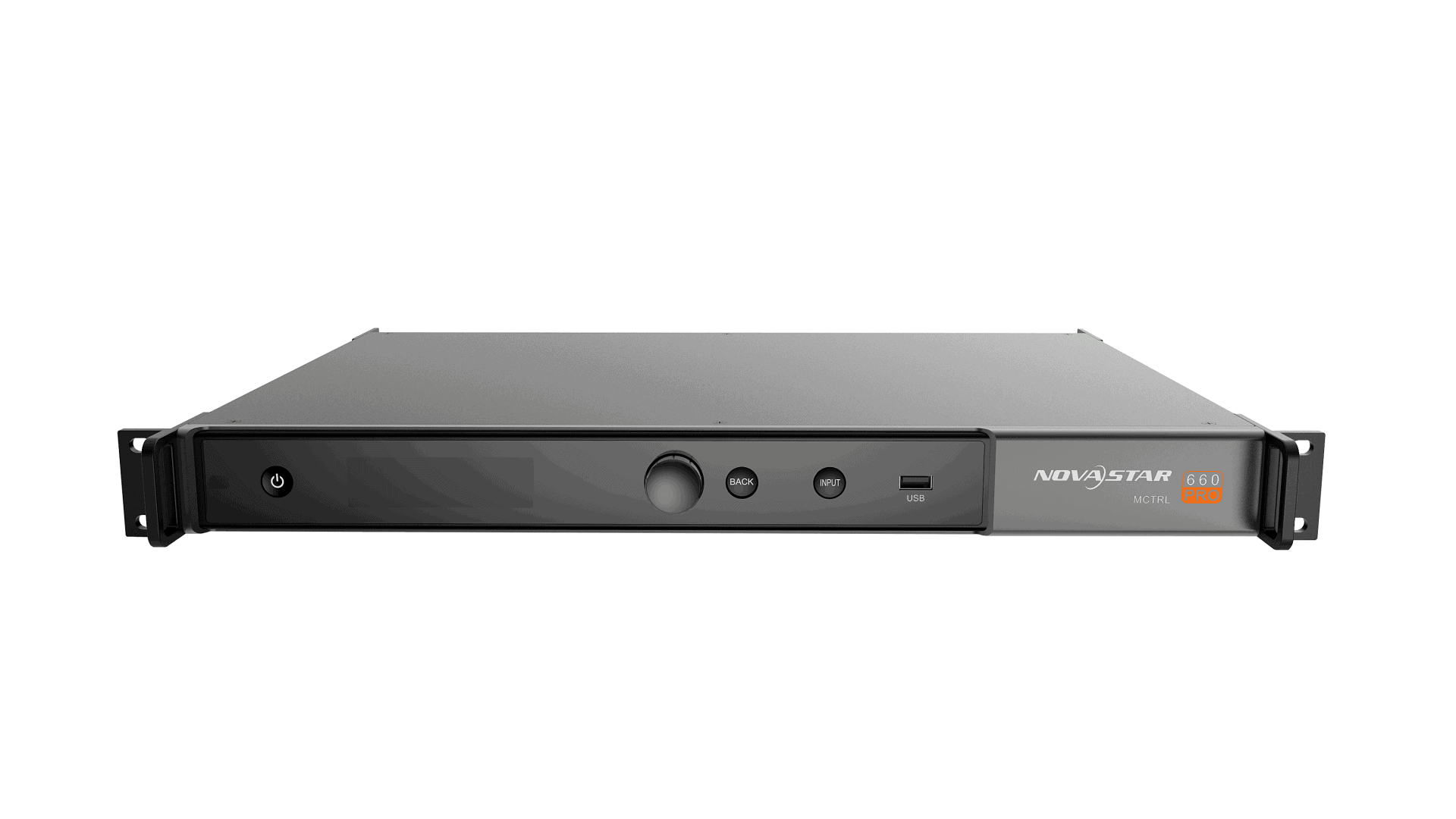 Передающая карта Novastar MCTRL 660PRO